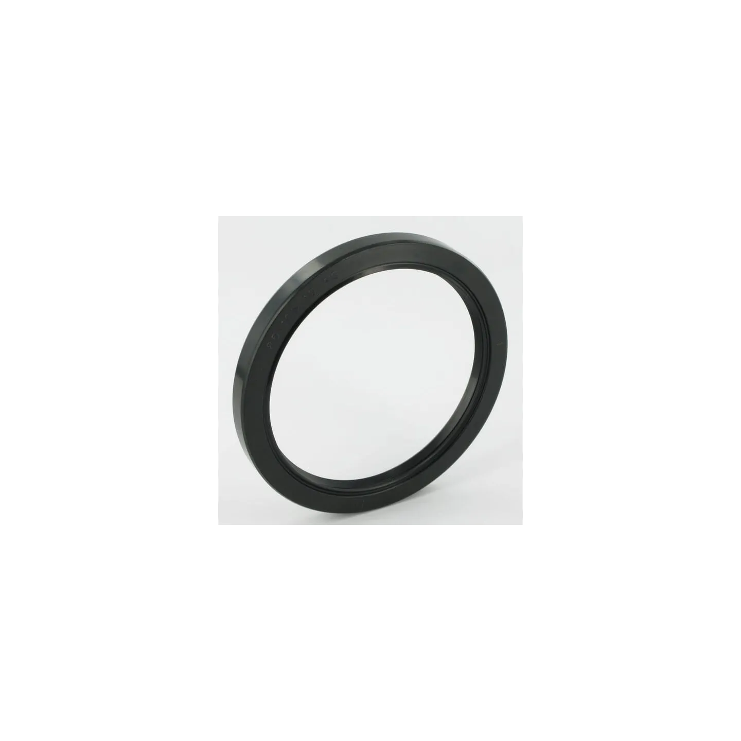 Oil seal 85x105x10  VF16622962 DEUTZ-FAHR 16622962