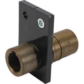 Atloka rumba ar buksi VF06559244 DEUTZ-FAHR 06559244