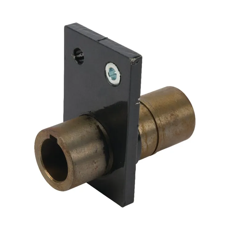 Atloka rumba ar buksi VF06559244 DEUTZ-FAHR 06559244
