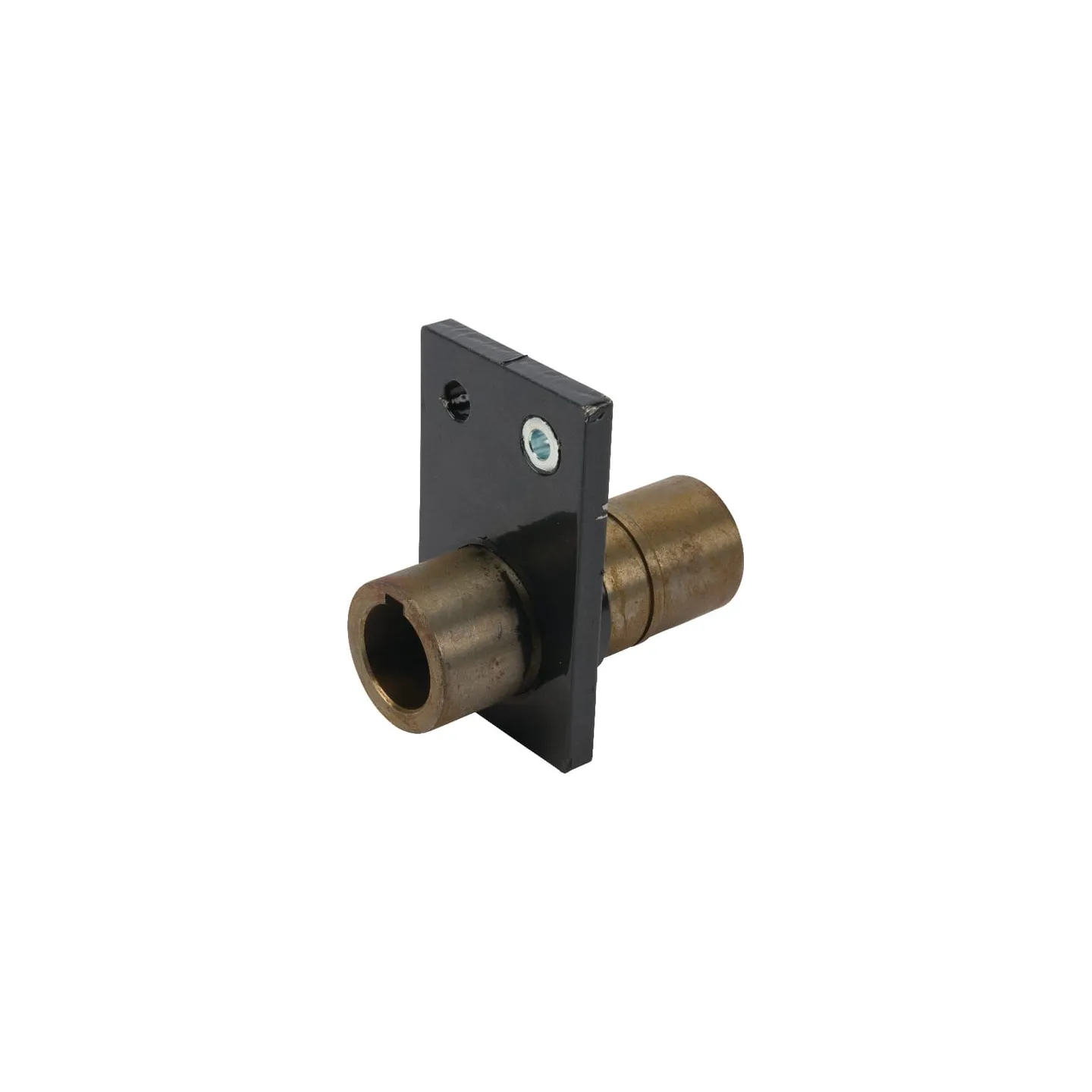 Atloka rumba ar buksi VF06559244 DEUTZ-FAHR 06559244