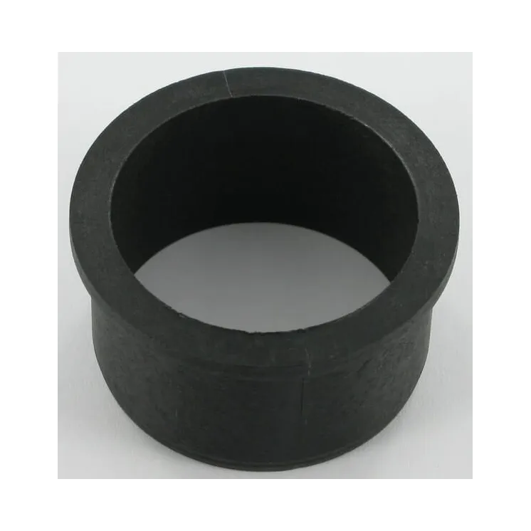 Bush  VF16505794 DEUTZ-FAHR 16505794