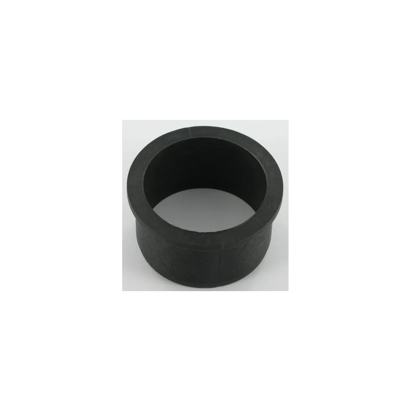 Bush  VF16505794 DEUTZ-FAHR 16505794