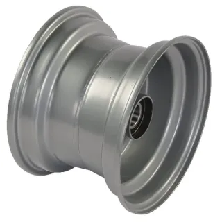 Loks R96-G06 VF0656445198 DEUTZ-FAHR 06564451 VF16643116