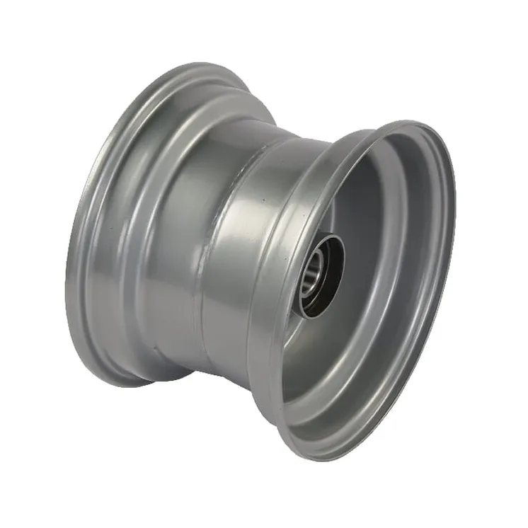 Loks R96-G06 VF0656445198 DEUTZ-FAHR 06564451 VF16643116