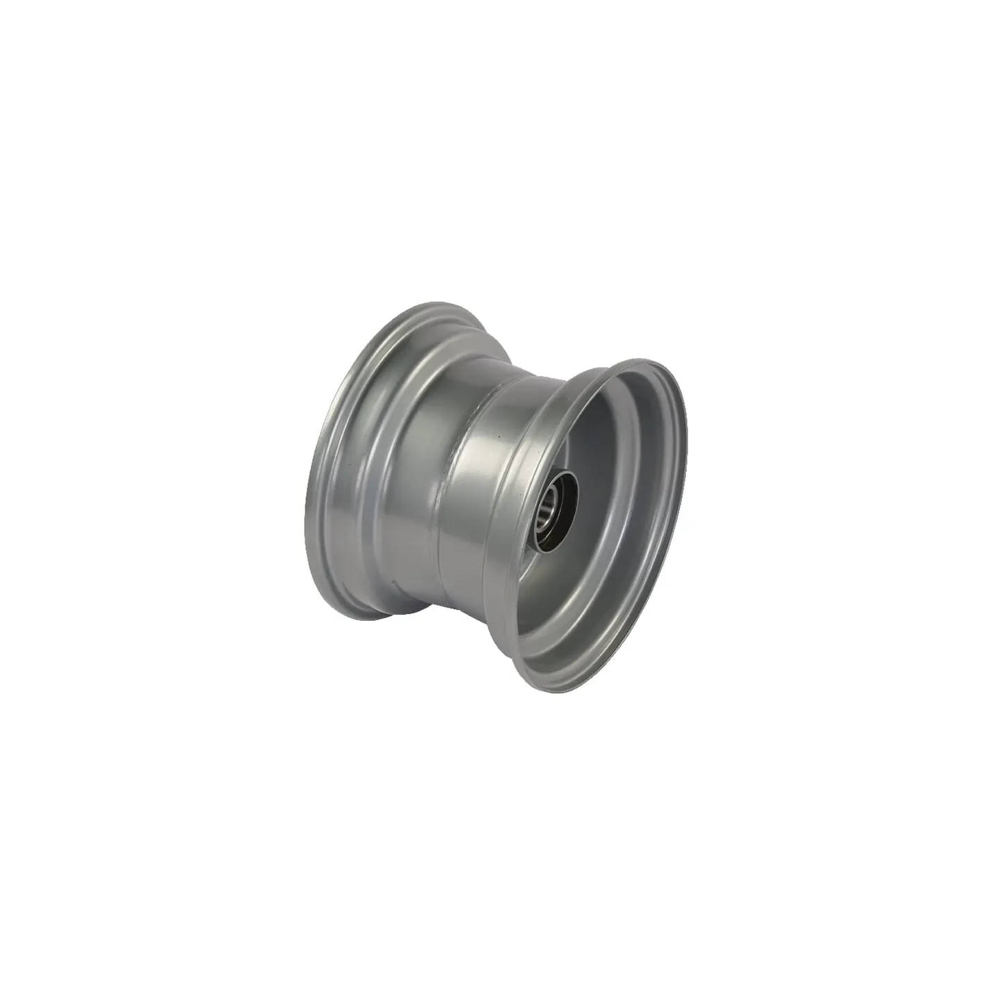Loks R96-G06 VF0656445198 DEUTZ-FAHR 06564451 VF16643116