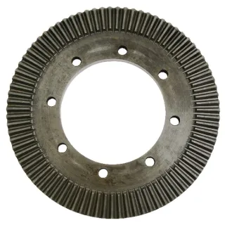 Konisko zobratu 83 zobi VF16609809 DEUTZ-FAHR 16609809