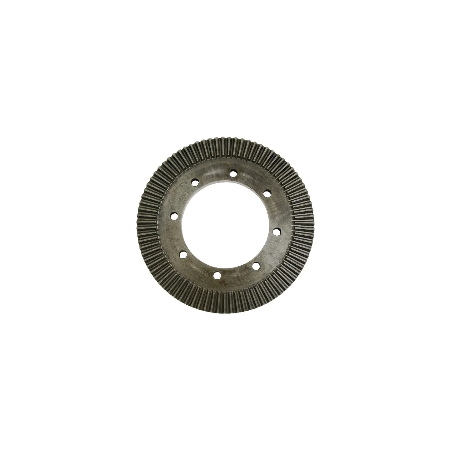 Konisko zobratu 83 zobi VF16609809 DEUTZ-FAHR 16609809