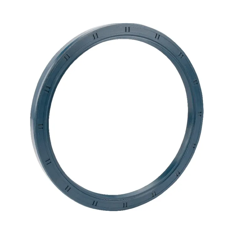 Seal ring  VF16622997 DEUTZ-FAHR