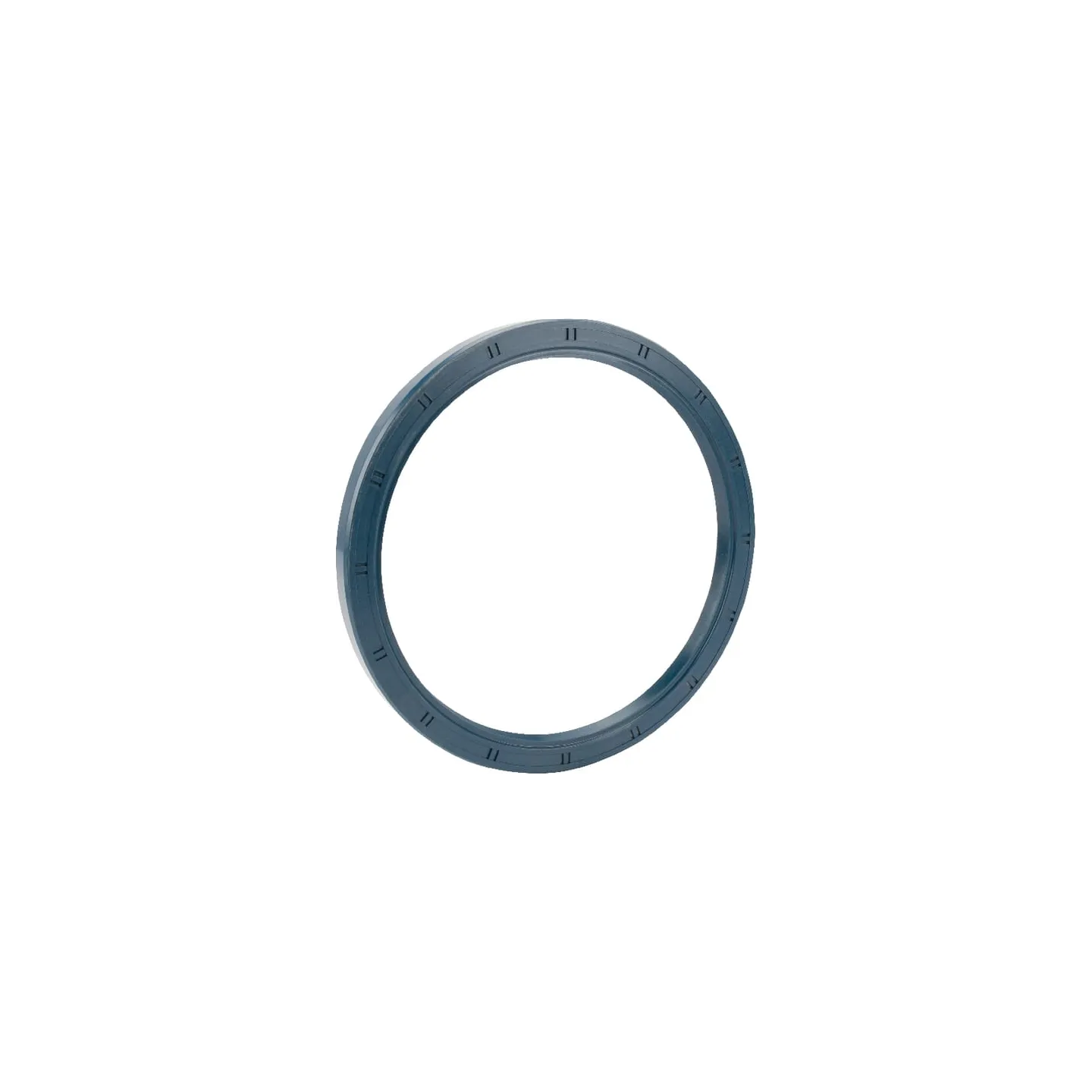 Seal ring  VF16622997 DEUTZ-FAHR