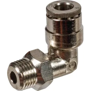 Regulējams leņķa balsts VF16654630 DEUTZ-FAHR