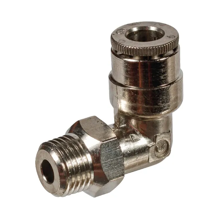 Regulējams leņķa balsts VF16654630 DEUTZ-FAHR