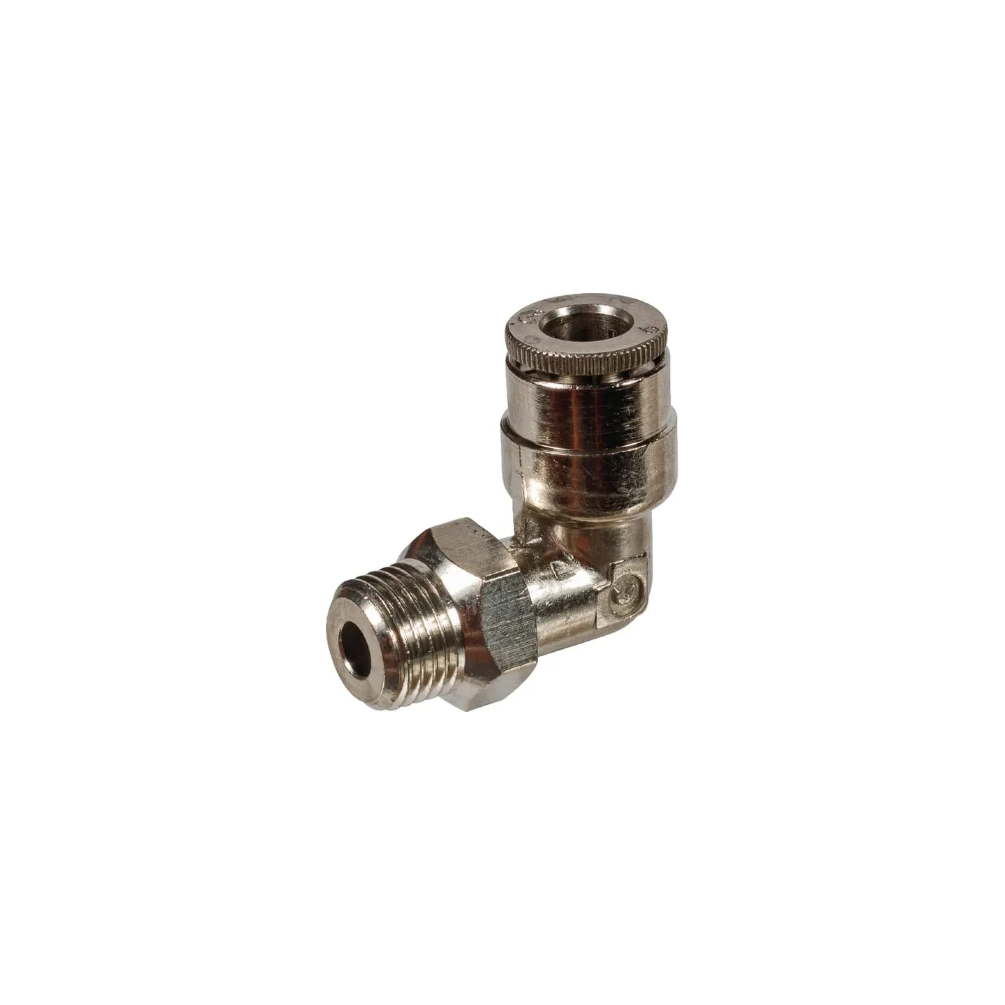 Regulējams leņķa balsts VF16654630 DEUTZ-FAHR