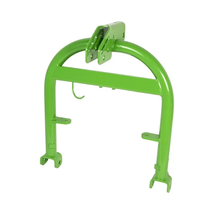 Trīspunktu kronšteins VF1664287180 DEUTZ-FAHR