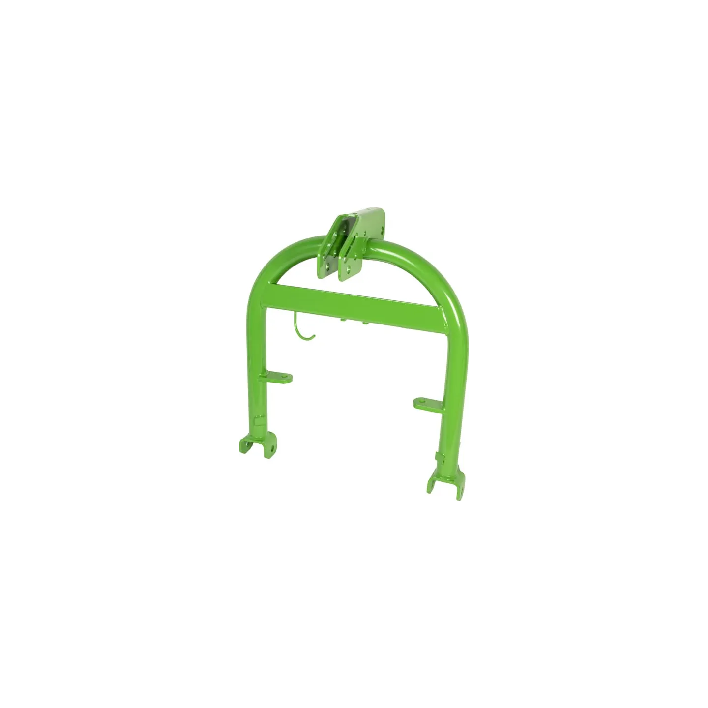 Trīspunktu kronšteins VF1664287180 DEUTZ-FAHR
