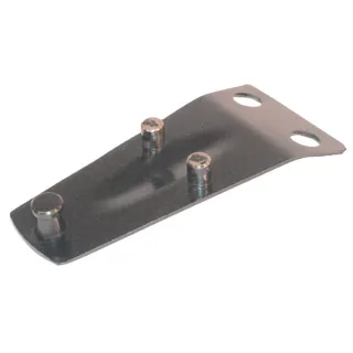 Asmeņu turētājs VF06563514 DEUTZ-FAHR 06563514