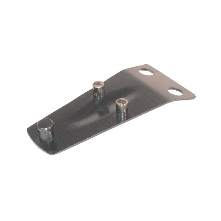 Blade Holder  VF06563514 DEUTZ-FAHR 06563514
