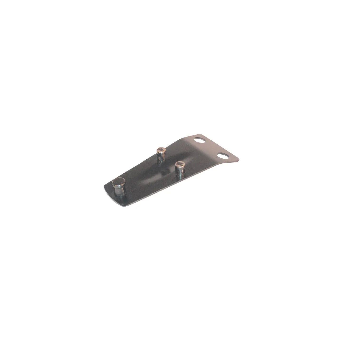 Blade Holder  VF06563514 DEUTZ-FAHR 06563514