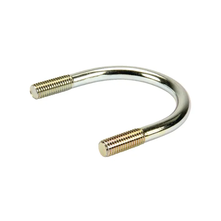 Bolt 95 mm  VF16608360 DEUTZ-FAHR 16608360