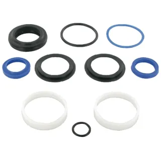 Blīvējuma komplekts VF16609657 DEUTZ-FAHR 16609657
