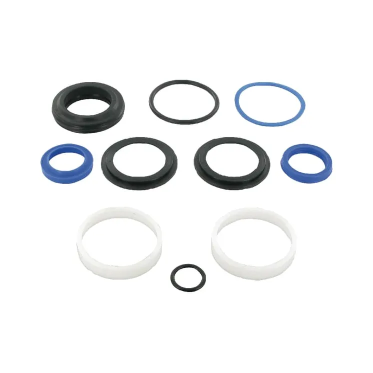 Seal Kit  VF16609657 DEUTZ-FAHR 16609657