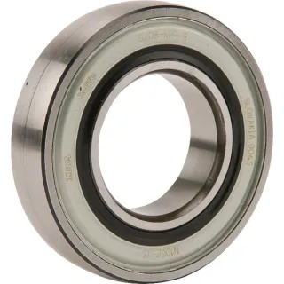 Dziļā grv bumba brng 40 G 208 NP VF16614169 DEUTZ-FAHR