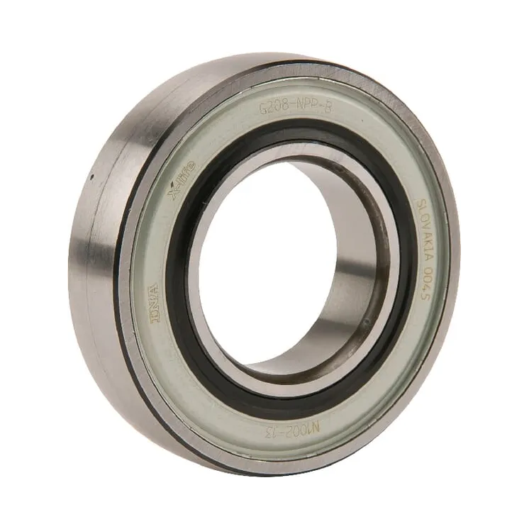 Dziļā grv bumba brng 40 G 208 NP VF16614169 DEUTZ-FAHR