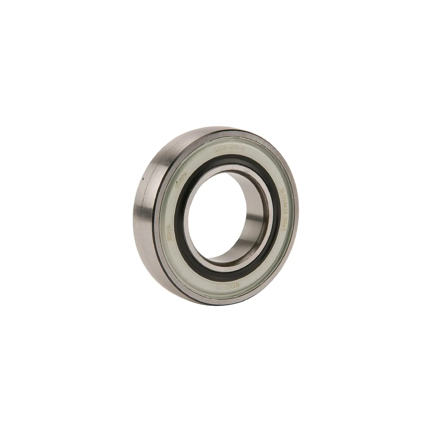Dziļā grv bumba brng 40 G 208 NP VF16614169 DEUTZ-FAHR