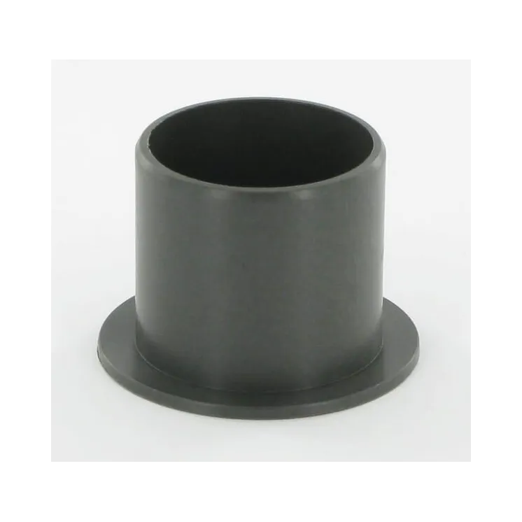 Atloku bukse 34x38/50x35 VF16608058 DEUTZ-FAHR