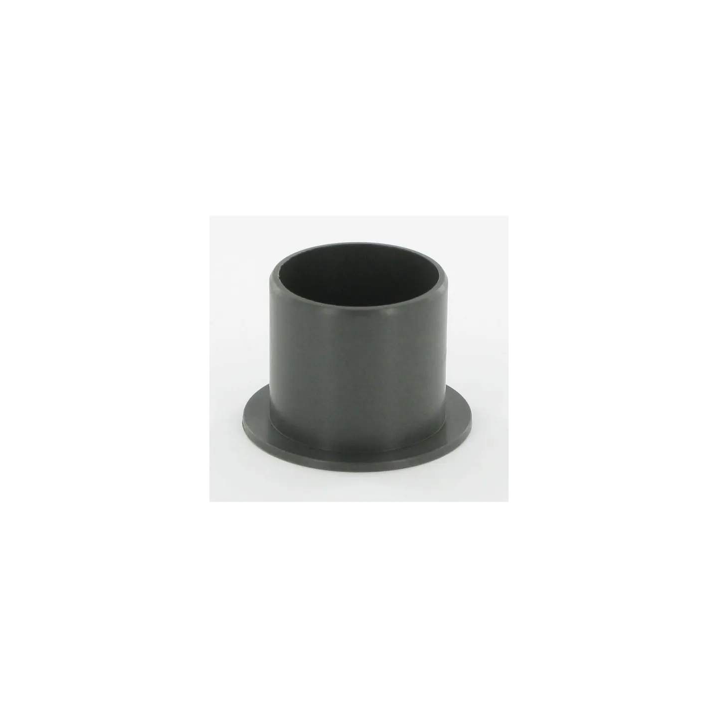 Flanged bush 34x38/50x35  VF16608058 DEUTZ-FAHR