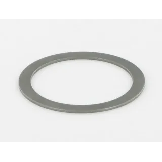 Starplika 35,2x43,8x1 VF16608480 DEUTZ-FAHR