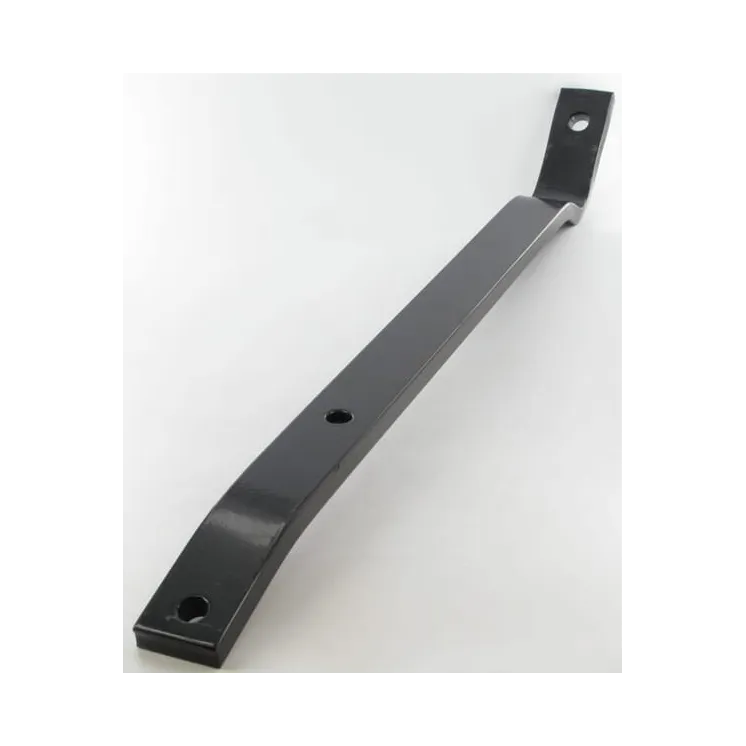 Rotorarm 1760mm  VF1660711986 DEUTZ-FAHR 16607119