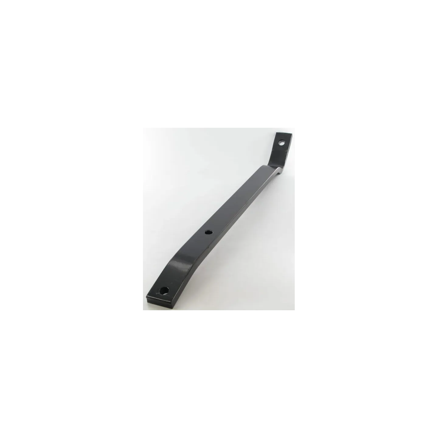 Rotorarm 1760mm  VF1660711986 DEUTZ-FAHR 16607119