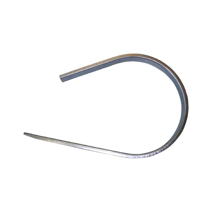 Pick-up band long  VF16617875 DEUTZ-FAHR 16617875