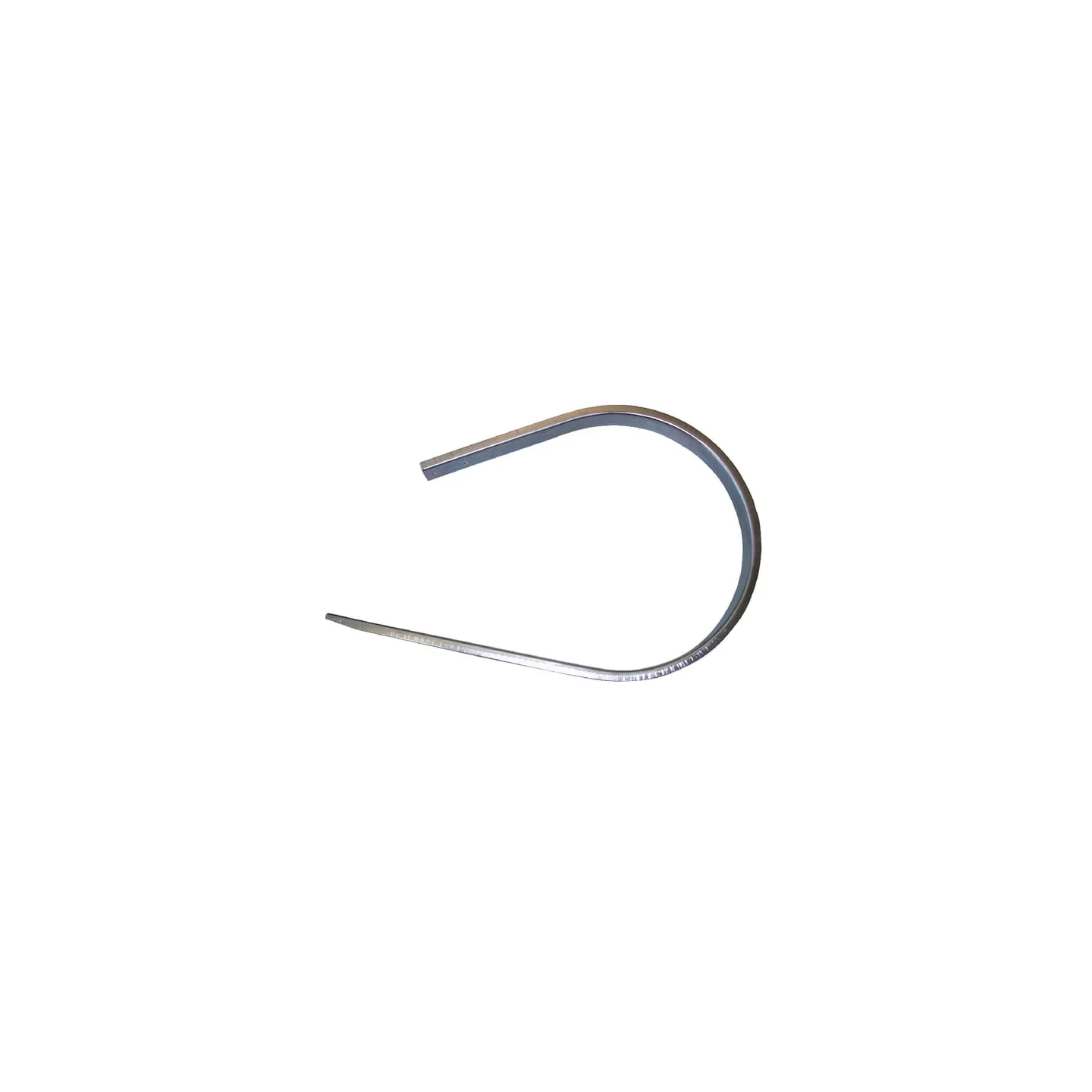 Pick-up band long  VF16617875 DEUTZ-FAHR 16617875