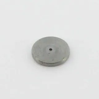Ierobežotājs 0,7 mm VF16620370 DEUTZ-FAHR 16620370
