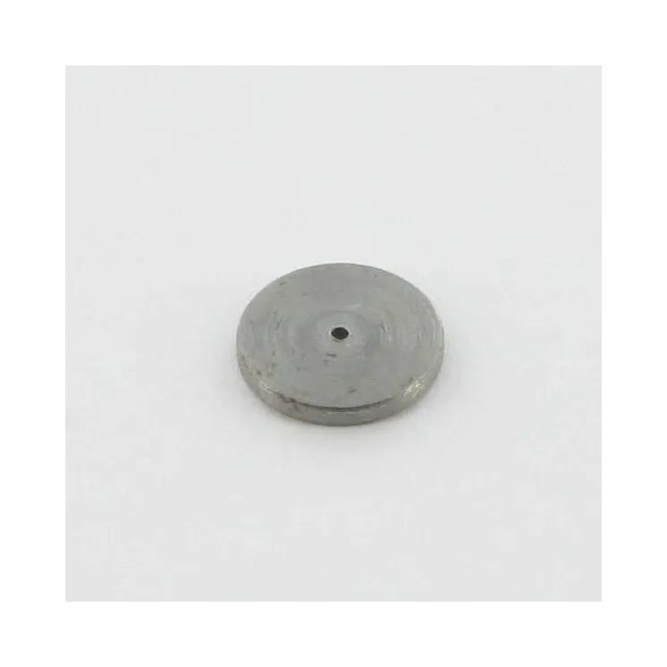 Restrictor 0.7 mm  VF16620370 DEUTZ-FAHR 16620370