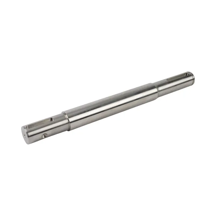Shaft  VF06563620 DEUTZ-FAHR 06563620