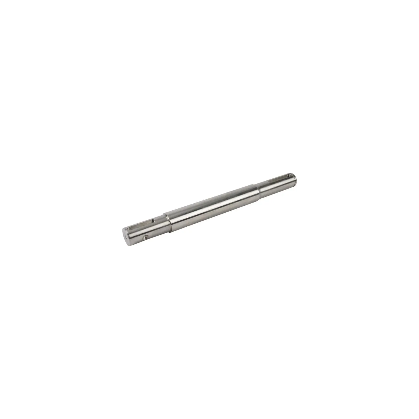 Shaft  VF06563620 DEUTZ-FAHR 06563620