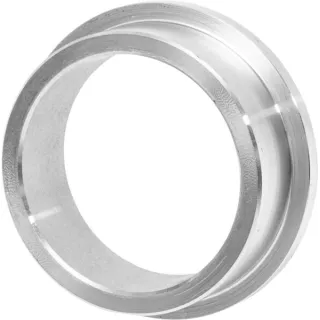 Ring  VF16618596 DEUTZ-FAHR