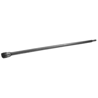 Drive Shaft  VF06560436 DEUTZ-FAHR 06560436
