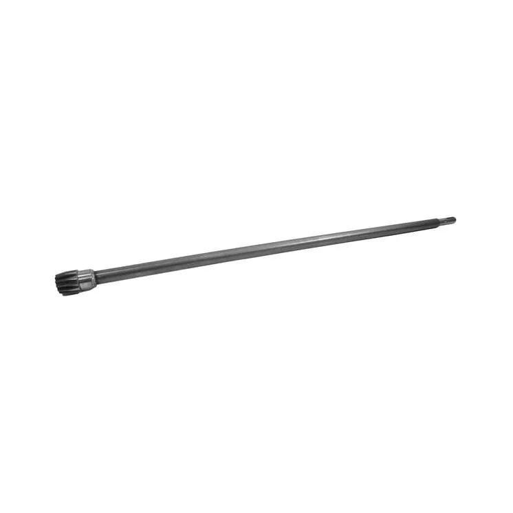 Piedziņas vārpsta VF06560436 DEUTZ-FAHR 06560436