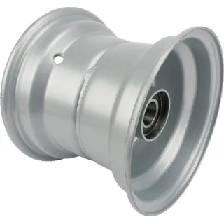 Rim  VF0658872998 DEUTZ-FAHR 06588729 16643118 VF16643118