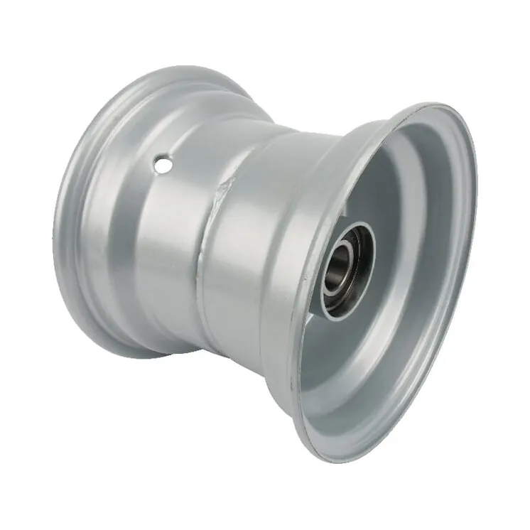 Loks VF0658872998 DEUTZ-FAHR 06588729 16643118 VF16643118