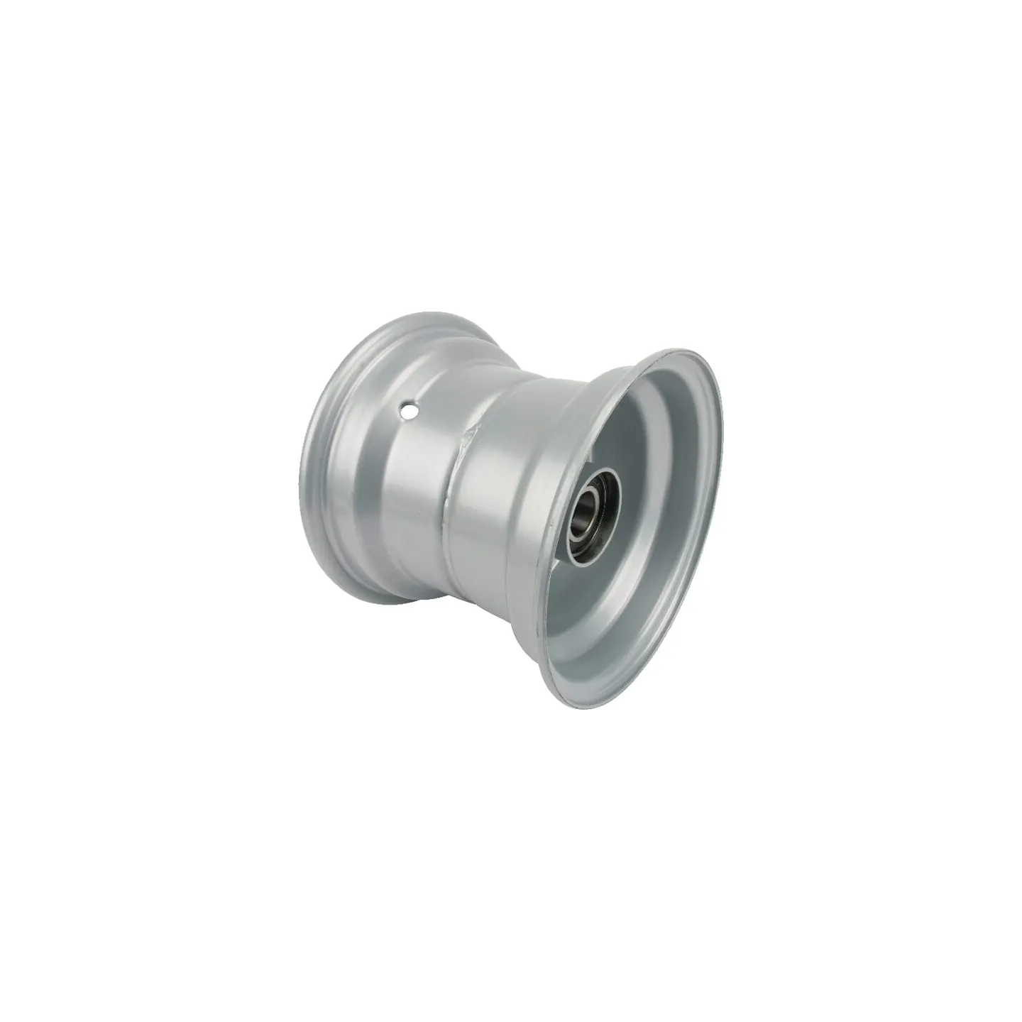 Loks VF0658872998 DEUTZ-FAHR 06588729 16643118 VF16643118