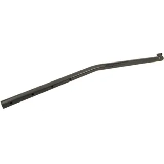 Tine Holder  VF1664309586 DEUTZ-FAHR