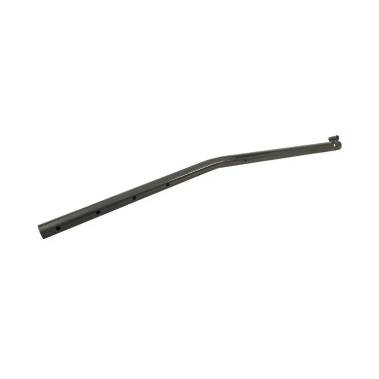 Tine Holder  VF1664309586 DEUTZ-FAHR