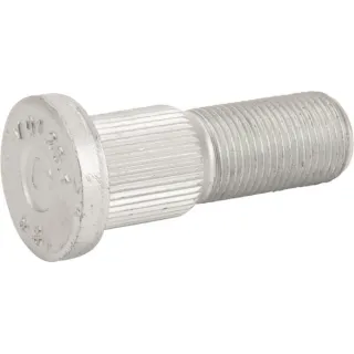 Wheel Stud  VF16612402 DEUTZ-FAHR