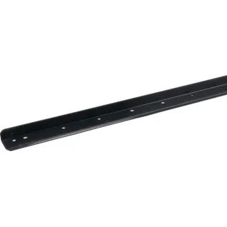 Strip  VF1650085486 DEUTZ-FAHR 16500854
