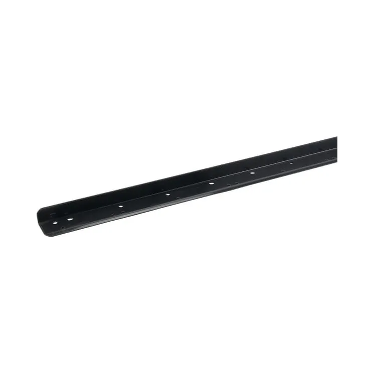 Strip  VF1650085486 DEUTZ-FAHR 16500854