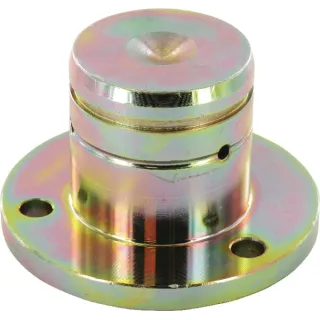 Bearing flange  VF16623540 DEUTZ-FAHR